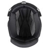 CKX Razor Helmet Liner Liner - 3XL - 503597
