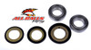 All Balls Tapered Steering Bearing Kit - 206431