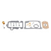 All Balls Carburetor Repair Kit GAS GAS, HUSQVARNA, KTM - 209500