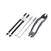 DRC/ZETA/UNIT Spring Compressor Tool 022233 - 022233