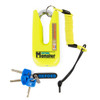 Oxford Products Monster Ultra Strong Disc Lock - 269057