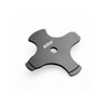 DRC/ZETA/UNIT Timing Plug Wrench 022234 - 022234