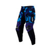 LEATT Enduro 4.5 Pant - 38 - 420805