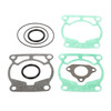 VertexWinderosa Top End Gasket Fits KTM - 159650 - 159650