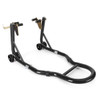 Kimpex Motorcycle Front Support - 000802