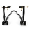 Kimpex Motorcycle Front Support - 000802