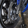Kimpex Motorcycle Front Support - 000802