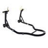 Kimpex Motorcycle Rear Support - 000803