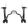 Kimpex Motorcycle Rear Support - 000803