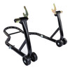 Kimpex Motorcycle Rear Support - 000803