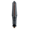 Oxford Products Nightrider Sequential Indicators LED - 269084