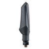 Oxford Products Nightrider Sequential Indicators LED - 269084