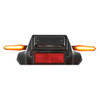Oxford Products Nightrider Sequential Indicators LED - 269084