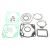 VertexWinderosa Top End Gasket Fits Husaberg, Fits Husqvarna, Fits KTM - 159655 - 159655