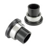 All Balls Wheel Spacer Front - 209506