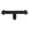 Kimpex Motorcycle Dolly Low Profile 1250 lbs - 000805
