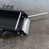 Kimpex Motorcycle Dolly Low Profile 1250 lbs - 000805