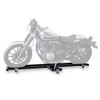 Kimpex Motorcycle Dolly Low Profile 1250 lbs - 000805