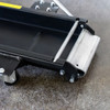Kimpex Motorcycle Dolly Low Profile 1250 lbs - 000805