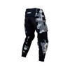 LEATT Enduro 4.5 Pant - 32 - 420812