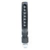 Oxford Products Nightglider Sequential Indicator with resistor LED - 269086
