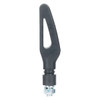 Oxford Products Nightglider Sequential Indicator with resistor LED - 269086