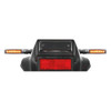 Oxford Products Nightglider Sequential Indicator with resistor LED - 269086