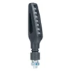 Oxford Products Nightglider Sequential Indicator with resistor LED - 269086