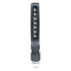 Oxford Products Nightglider Sequential Indicator with resistor LED - 269086