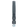 Oxford Products Nightglider Sequential Indicator with resistor LED - 269086