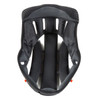 CKX Titan Helmet Liner, Summer Liner - XS - 501055