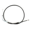 Kimpex Clutch Cable Fits Suzuki - 284345