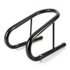 Kimpex Motorcycle Wheel Chock - 000807