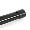 Kimpex Motorcycle Wheel Chock - 000807