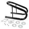 Kimpex Motorcycle Wheel Chock - 000807