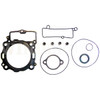 VertexWinderosa Top End Gasket Fits KTM - 159659 - 159659