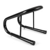 Kimpex Dirt Bike Wheel Chock - 000808