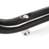 Kimpex Dirt Bike Wheel Chock - 000808