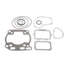VertexWinderosa Top End Gasket Fits Suzuki - 159662 - 159662