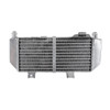 Kimpex Replacement Radiator Left Aluminum - 164653