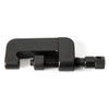 Kimpex Chain Cutter and Riveting Tool - 000809