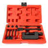 Kimpex Chain Cutter and Riveting Tool - 000809