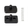 Kimpex Chain Cutter and Riveting Tool - 000809