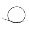 Kimpex Clutch Cable YAMAHA - 284349