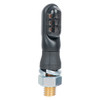 Oxford Products Atom Mini Indicator LED - 269103