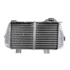Kimpex Replacement Radiator Left Aluminum - 164654