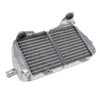 Kimpex Replacement Radiator Left Aluminum - 164654