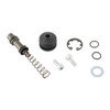 All Balls Clutch Master Cylinder Repair Kit - 209511