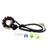 Kimpex HD Stator HONDA - 345216 - 345216