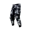 LEATT Enduro 4.5 Pant - 38 - 420815